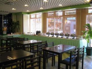 Silam Dynasty Hotel Lahad Datu Esterno foto